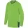 282271.webp