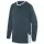 282276.webp