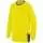 282286.webp