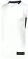 282329.webp