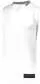 282407.webp