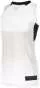 282501.webp