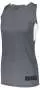 282573.webp