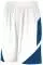 282579.webp