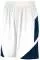 282585.webp