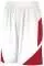 282591.webp