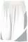 282663.webp