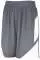 282669.webp