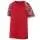 282739.webp