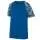 282745.webp