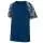 282751.webp