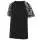282757.webp
