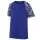 282763.webp