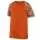 282769.webp