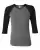 28276_f_fl.webp