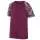 282775.webp