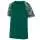 282781.webp