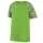 282787.webp