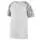 282793.webp
