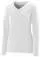 282829.webp