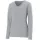 282836.webp