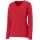 282843.webp