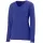 282850.webp