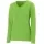 282892.webp