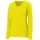 282906.webp