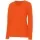 282920.webp