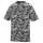 282927.webp