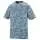 282934.webp