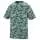 282941.webp