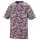 282948.webp