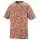 282962.webp