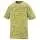 282976.webp