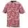 282990.webp