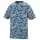 282997.webp