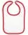 283.webp
