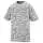 283011.webp