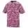 283025.webp