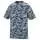 283044.webp