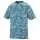 283050.webp