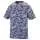 283056.webp