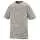 283065.webp