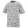 283068.webp