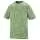 283071.webp