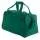 283078.webp