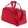 283079.webp
