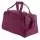 283080.webp